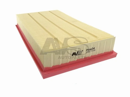 Air Filter (PA404)