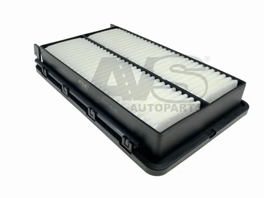 Air Filter (PM064)