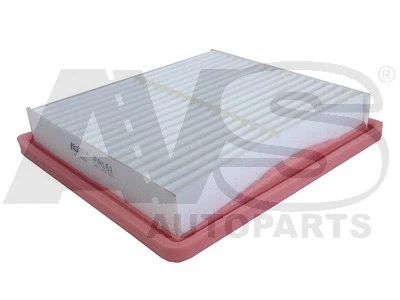 Air Filter (PA161)
