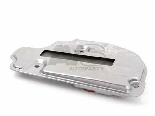 Hydraulic Filter, automatic transmission