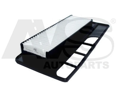 Air Filter (P221)