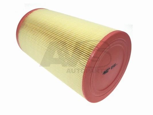 Air Filter (R508)