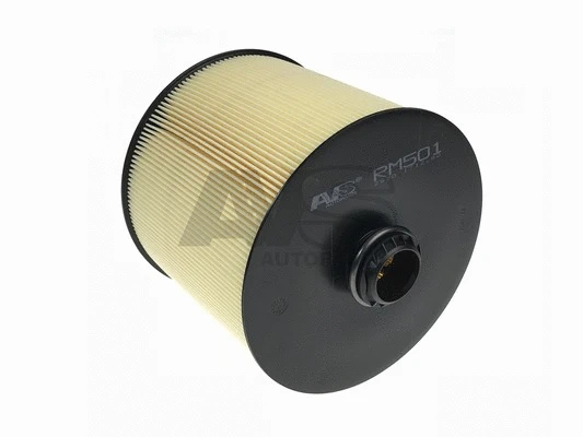 Air Filter (RM501)