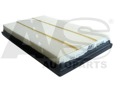 Air Filter (PA084)