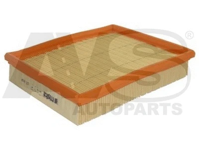 Air Filter (P036)