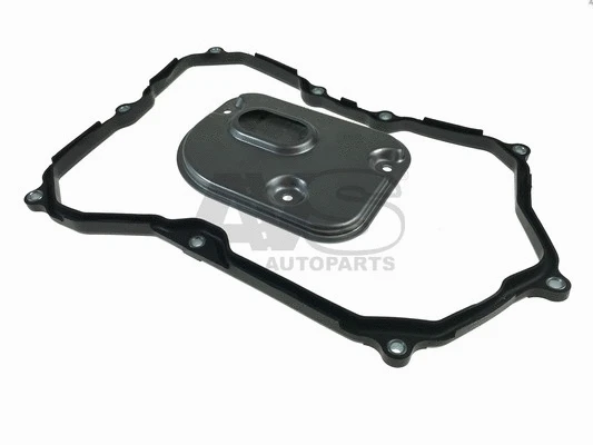 Hydraulic Filter, automatic transmission (TA1311K)