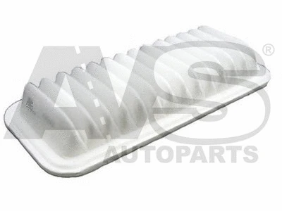 Air Filter (P176)
