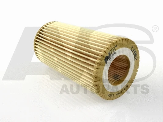Oil Filter (LA062)