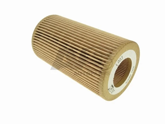 Oil Filter (L003)