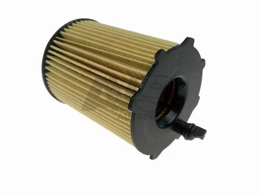 Oil Filter (LA013)