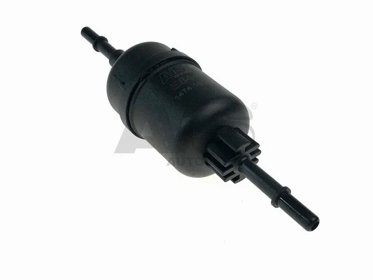 Fuel Filter (E844)