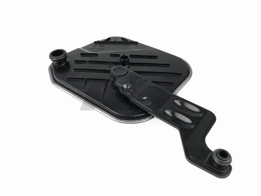 Hydraulic Filter, automatic transmission