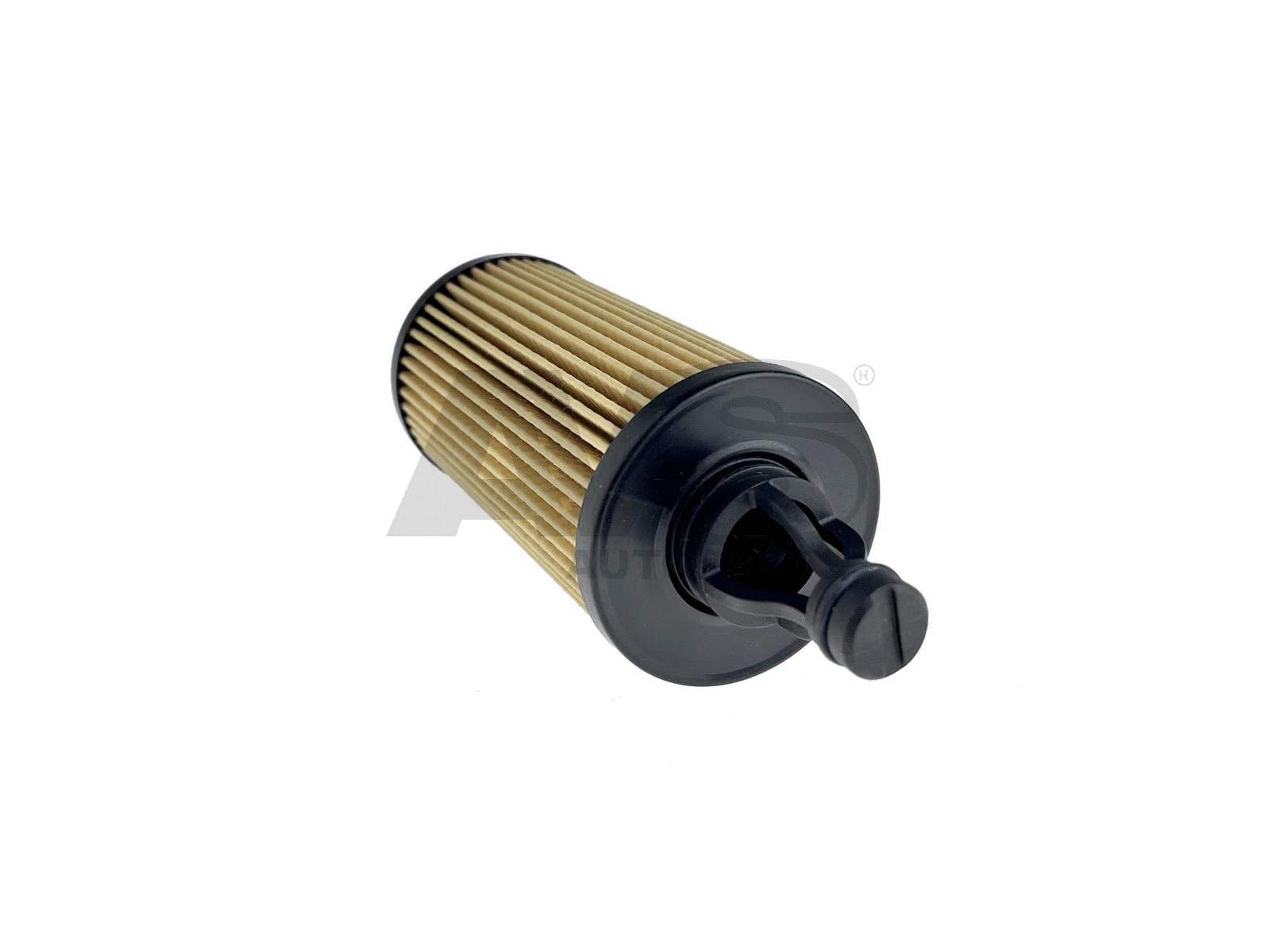 Oil Filter (LA116)