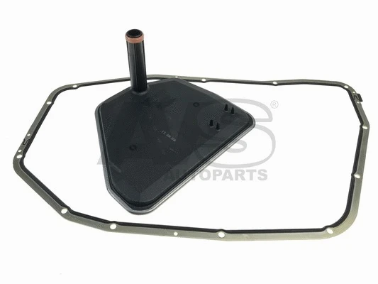 Hydraulic Filter, automatic transmission (TA1315K)