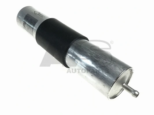 Fuel Filter (E569)