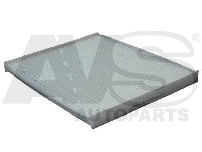 Filter, cabin air (HB175)