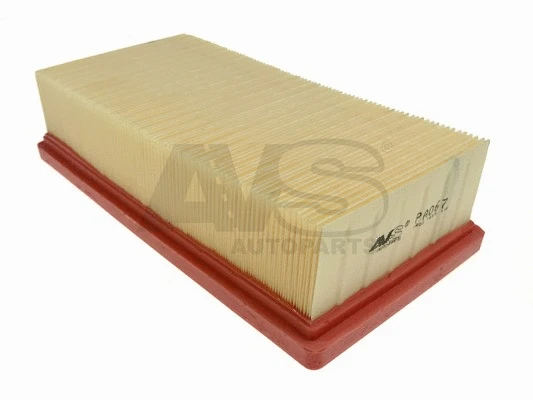 Air Filter (PA067)
