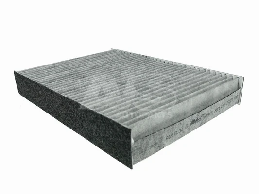 Filter, cabin air (HB947C)