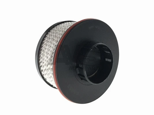 Fuel Filter (FA053)