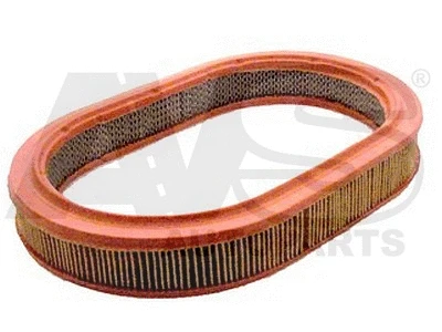 Air Filter (R076)