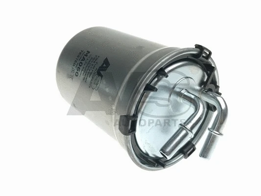 Fuel Filter (MA060)