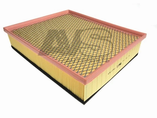 Air Filter (PA015A)