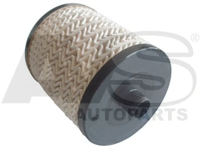 Fuel Filter (FA002)