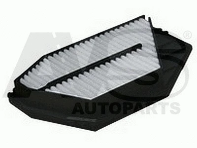 Air Filter (P236)