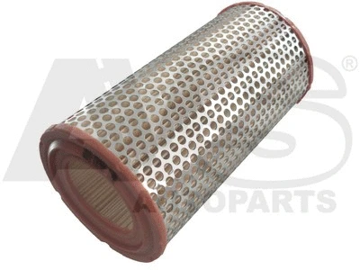 Air Filter (R128)