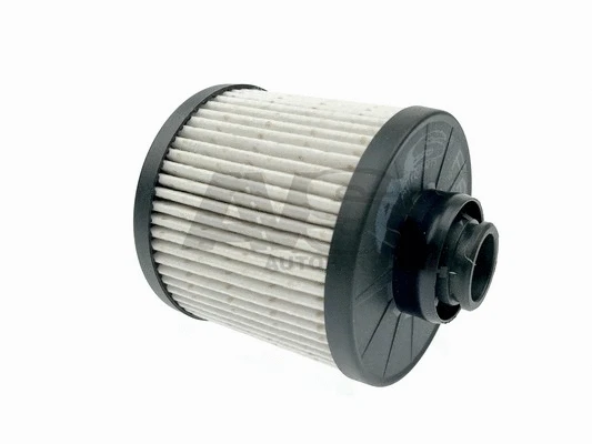 Fuel Filter (FA037)