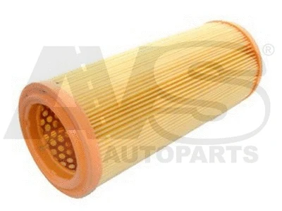 Air Filter (RA747)