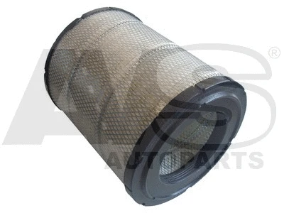 Air Filter (RA014)