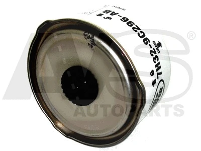 Fuel Filter (M011)