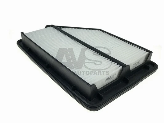 Air Filter (PM982)