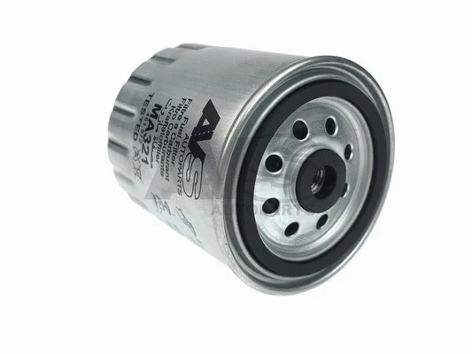 Fuel Filter (MA321)