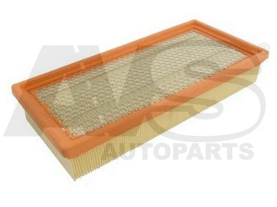 Air Filter (P438)