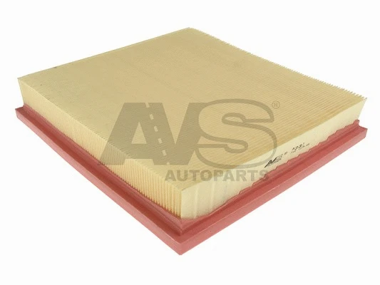 Air Filter (P332)