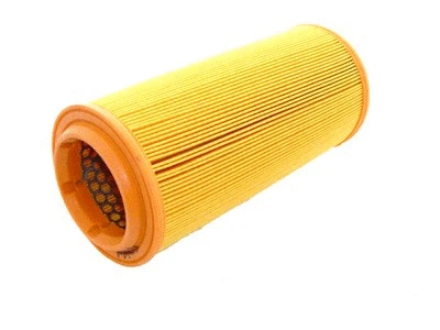 Air Filter (R159)