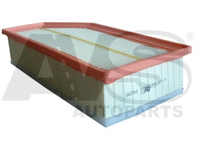 Air Filter (PA095)