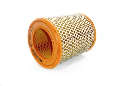 Air Filter (R149)