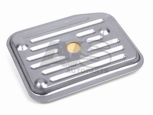 Hydraulic Filter, automatic transmission