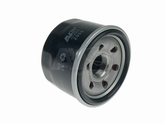 Oil Filter (Z900)