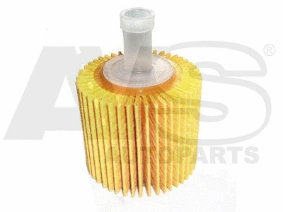 Oil Filter (L915)