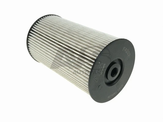Fuel Filter (FA207)