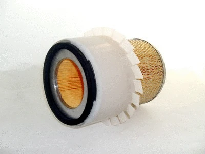 Air Filter (RM173)