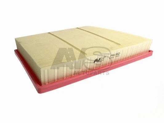 Air Filter (PA182)