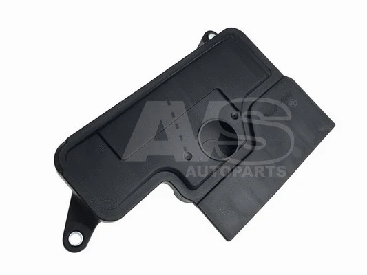 Hydraulic Filter, automatic transmission
