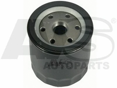Oil Filter (Z137A)