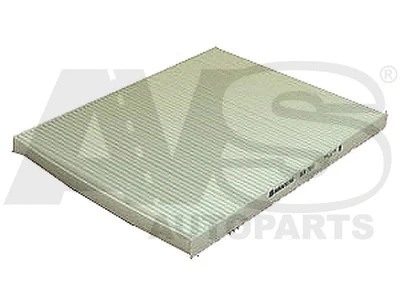 Filter, cabin air (HB105)