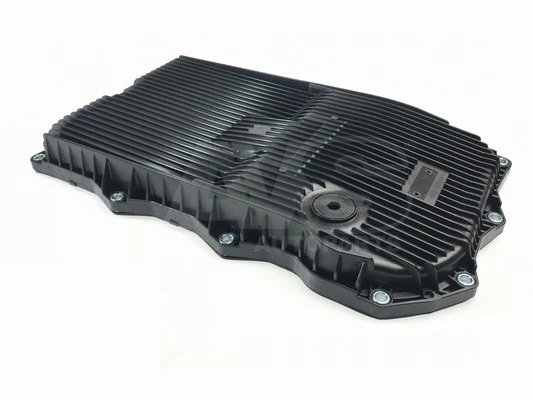 Hydraulic Filter, automatic transmission